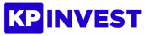 V1-Logo